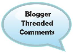 threaded comments threaded comments