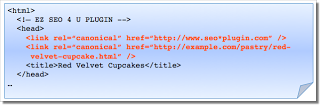 rel=canonical rel=canonical