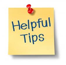 Tips Seo Tips Seo