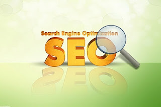 Search Engine Optimization Search Engine Optimization