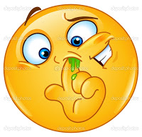 Cara Memasang Emoticon/ Smileys pada Kotak Komentar
