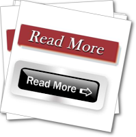 Auto Readmore Auto Readmore