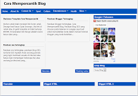Template SEO Template SEO