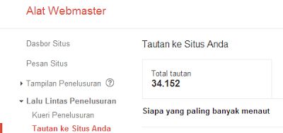 google webmaster google webmaster