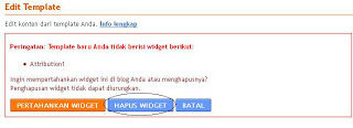 Atribut Blog Atribut Blog