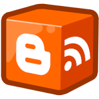 Blogger, Background Blog Blogger, Background Blog