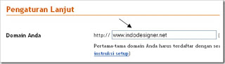 Custom Domain Blogger11 Custom Domain Blogger11