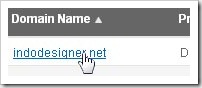 Custom Domain Blogger2 Custom Domain Blogger2