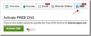 Custom Domain Blogger3 Custom Domain Blogger3