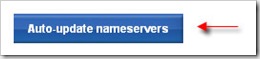 Custom Domain Blogger4 Custom Domain Blogger4