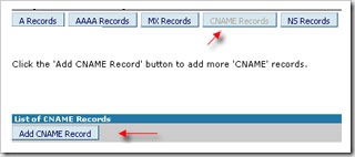 Custom Domain Blogger5 Custom Domain Blogger5
