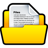 Folder Folder