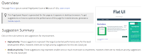Google Insights Kecepatan Laman Google Insights Kecepatan Laman