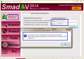 http://www.plasawebs.com/2014/03/free-download-smadav-pro-rev-97-2014.html