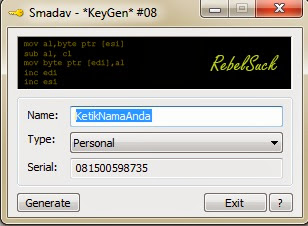 http://www.plasawebs.com/2014/03/free-download-smadav-pro-rev-97-2014.html