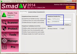 http://www.plasawebs.com/2014/03/free-download-smadav-pro-rev-97-2014.html