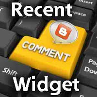 Recent Comments Recent Comments