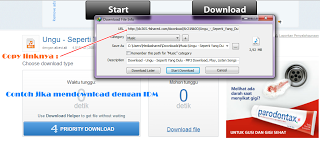 memasang kode mp3 memasang kode mp3