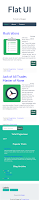 Responsif Blogger Template Ponsel Responsif Blogger Template Ponsel