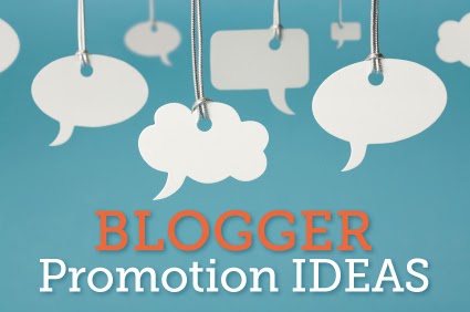 cara mempromosikan blog supaya terkenal di internet cara mempromosikan blog supaya terkenal di internet