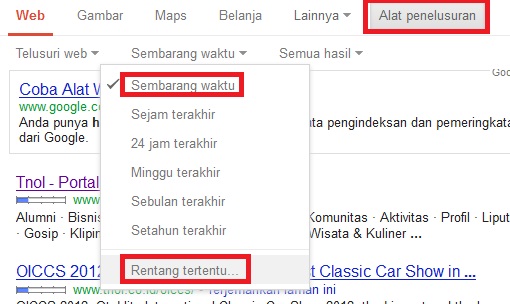 usia blog sudah 6 tahun