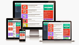 Culture Fix Responsive 