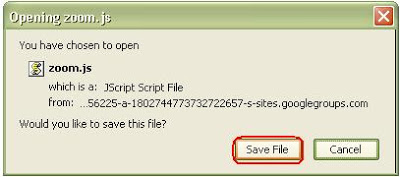 javascript