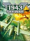 1943 skywar 1943 skywar
