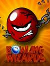 bowling wizard bowling wizard