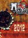 metalgun metalgun