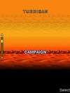 turrican turrican