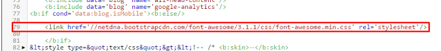 Meringankan Loading Blog Dengan Cara Compress Javascript Javascript