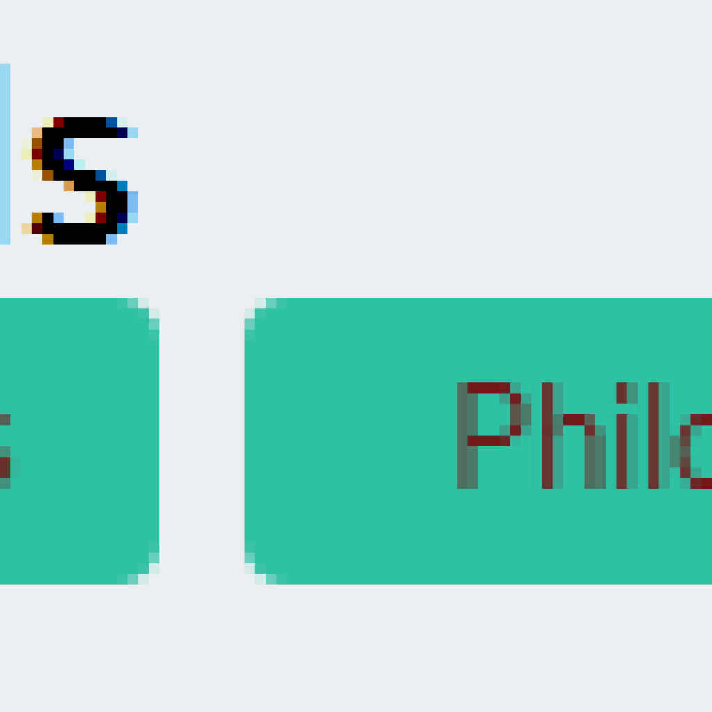 Label Template