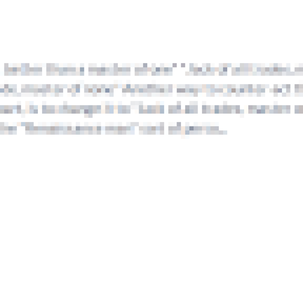 Posting artikel Template
