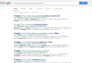 search engine