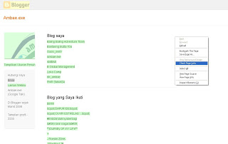 link checker